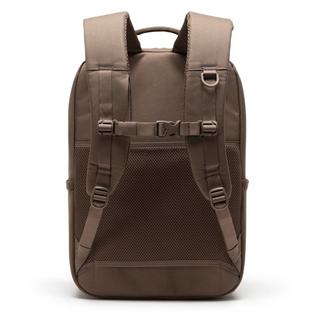 Herschel Supply Sac &agrave; dos Kaslo Tech