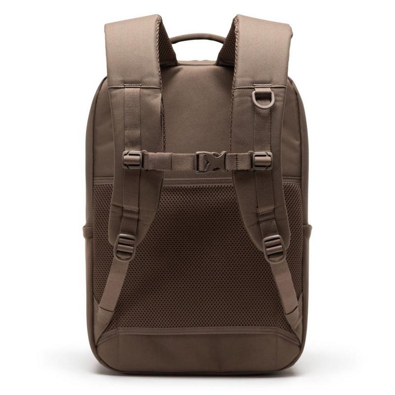 Herschel Supply Sac &agrave; dos Kaslo Tech