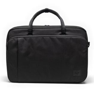 Herschel Supply Sac de voyage convertible Bowen Tech