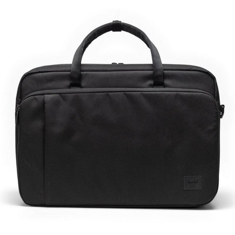 Herschel Supply Sac de voyage convertible Bowen Tech