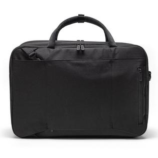 Herschel Supply Sac de voyage convertible Bowen Tech