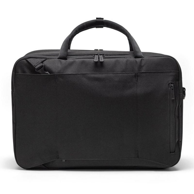 Herschel Supply Sac de voyage convertible Bowen Tech