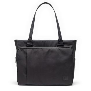 Herschel Supply Sac fourre-tout Kaslo Tech
