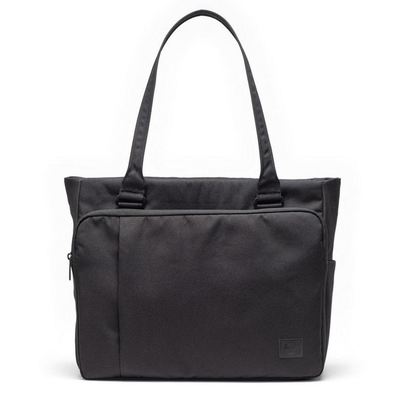 Herschel Supply Sac fourre-tout Kaslo Tech