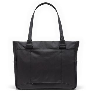 Herschel Supply Sac fourre-tout Kaslo Tech