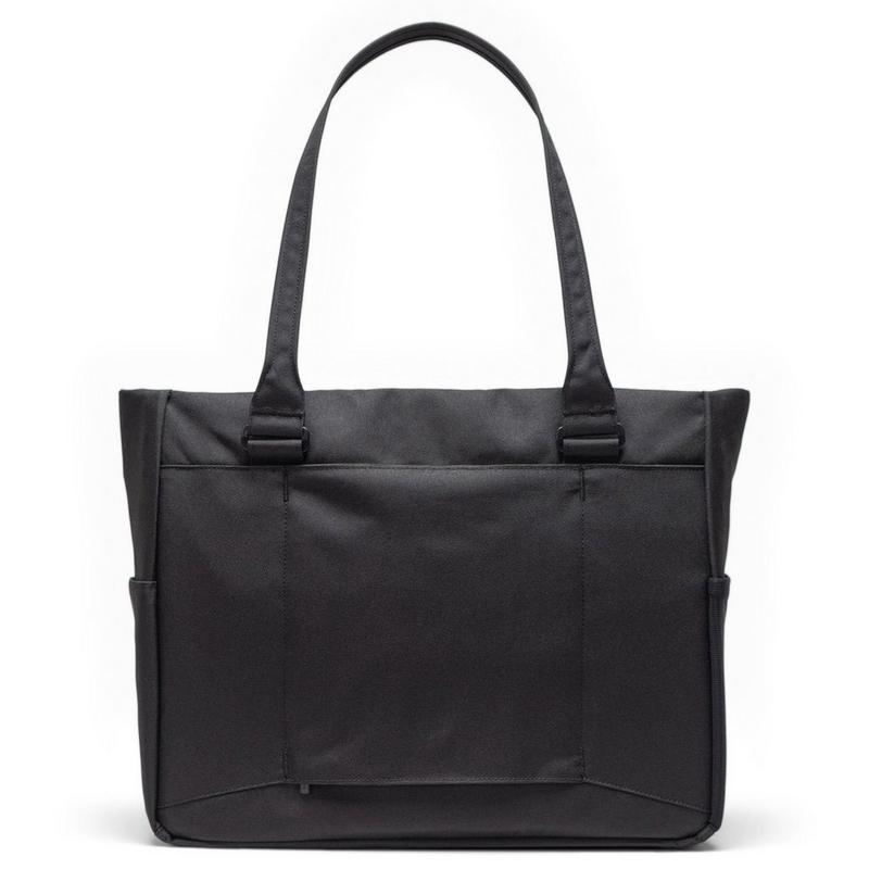 Herschel Supply Sac fourre-tout Kaslo Tech