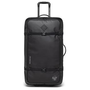 Herschel Supply Sac &agrave; roulettes hybride grande taille All Season
