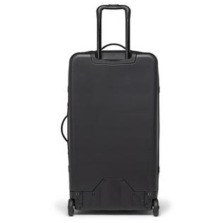 Herschel Supply Sac &agrave; roulettes hybride grande taille All Season