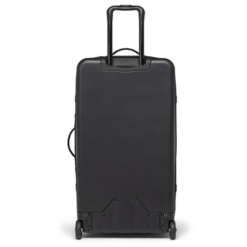 Herschel Supply Sac &agrave; roulettes hybride grande taille All Season