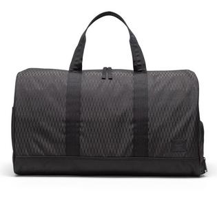Herschel Supply Sac de sport Novel