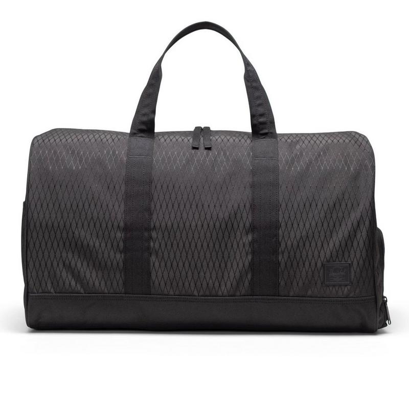Herschel Supply Sac de sport Novel