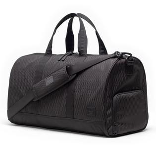 Herschel Supply Sac de sport Novel