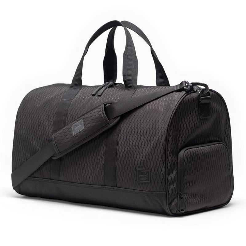 Herschel Supply Sac de sport Novel