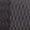 Black Diamond Black | Sac de sport Novel