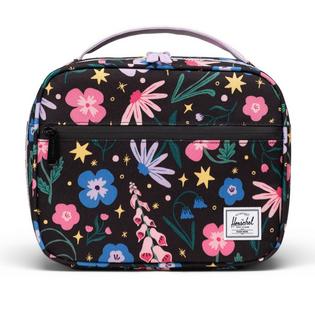 Herschel Supply Bo&icirc;te &agrave; lunch Pop Quiz pour enfants