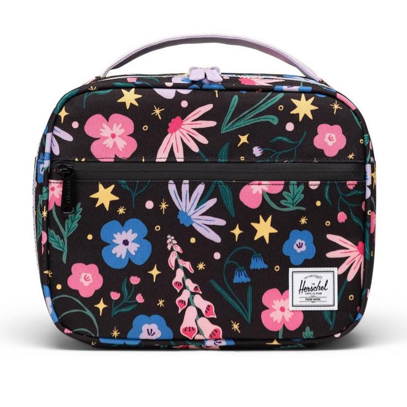 Herschel Supply Bo&icirc;te &agrave; lunch Pop Quiz pour enfants