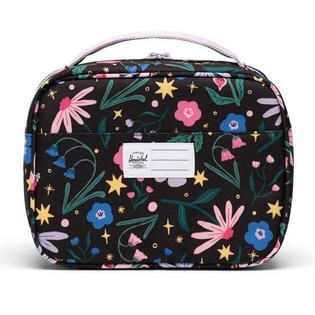 Herschel Supply Bo&icirc;te &agrave; lunch Pop Quiz pour enfants