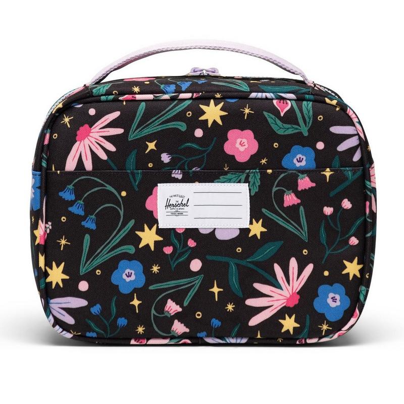 Herschel Supply Bo&icirc;te &agrave; lunch Pop Quiz pour enfants