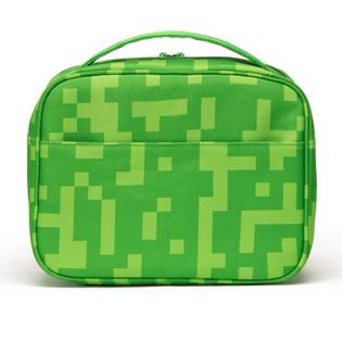 Herschel Supply Bo&icirc;te &agrave; lunch Minecraft Pop Quiz pour enfants