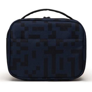 Herschel Supply Bo&icirc;te &agrave; lunch Minecraft Pop Quiz pour enfants