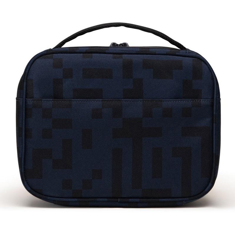 Herschel Supply Bo&icirc;te &agrave; lunch Minecraft Pop Quiz pour enfants