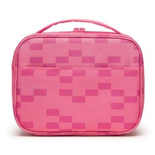Herschel Supply Bo&icirc;te &agrave; lunch Minecraft Pop Quiz pour enfants