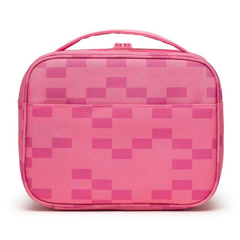 Herschel Supply Bo&icirc;te &agrave; lunch Minecraft Pop Quiz pour enfants