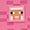 Pink Sheep | Bo&icirc;te &agrave; lunch Minecraft Pop Quiz pour enfants