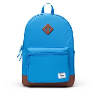 Herschel Supply Sac &agrave; dos Heritage Youth pour juniors