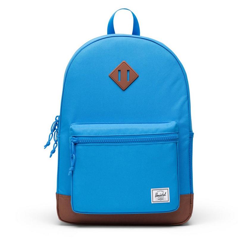 Herschel Supply Sac &agrave; dos Heritage Youth pour juniors
