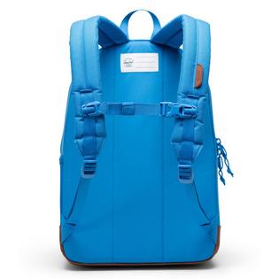 Herschel Supply Sac &agrave; dos Heritage Youth pour juniors