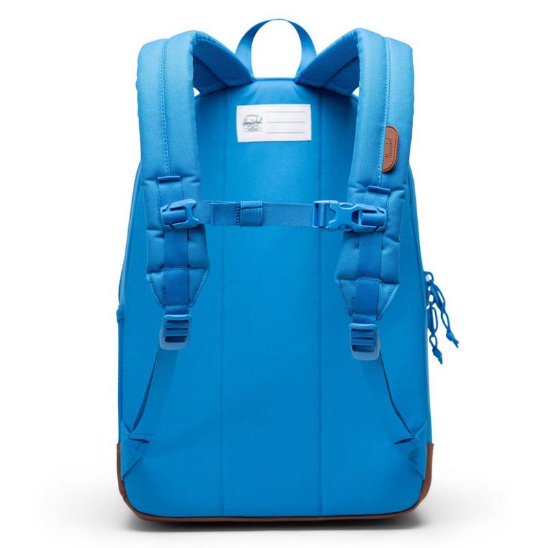 Herschel Supply Sac &agrave; dos Heritage Youth pour juniors