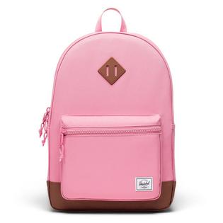 Herschel Supply Sac &agrave; dos Heritage Youth pour juniors
