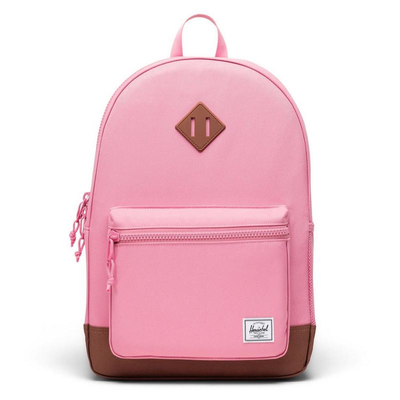 Herschel Supply Sac &agrave; dos Heritage Youth pour juniors