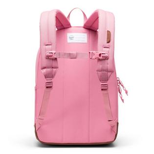 Herschel Supply Sac &agrave; dos Heritage Youth pour juniors