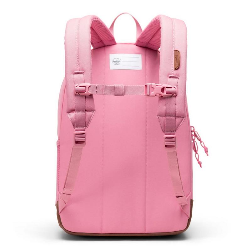 Herschel Supply Sac &agrave; dos Heritage Youth pour juniors