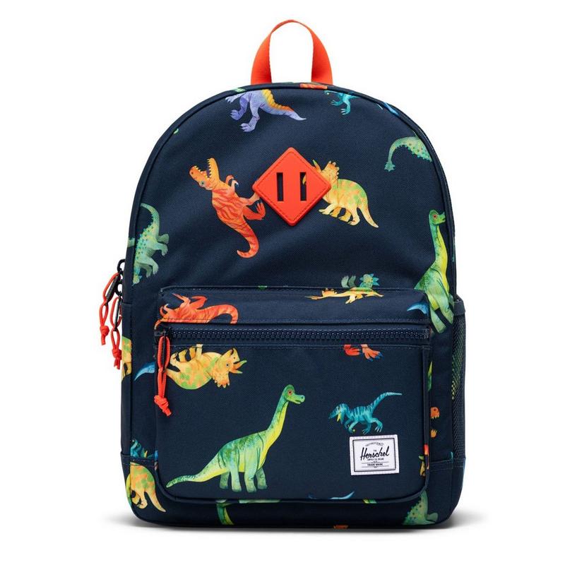 Herschel Supply Sac &agrave; dos Heritage pour enfants