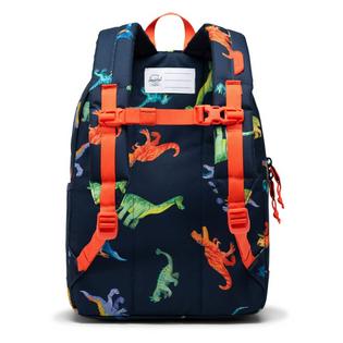 Herschel Supply Sac &agrave; dos Heritage pour enfants