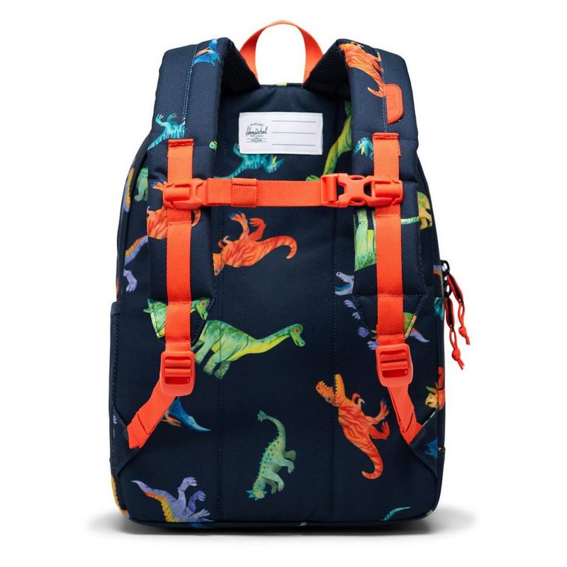 Herschel Supply Sac &agrave; dos Heritage pour enfants