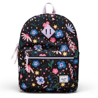 Herschel Supply Sac &agrave; dos Heritage pour enfants