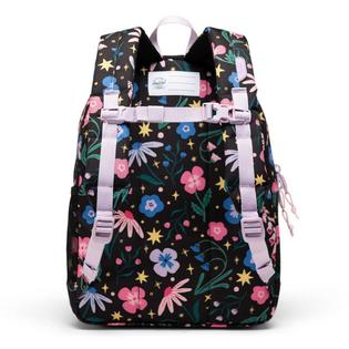 Herschel Supply Sac &agrave; dos Heritage pour enfants