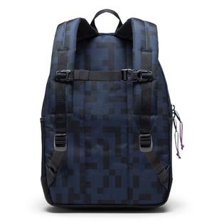Herschel Supply Sac &agrave; dos Minecraft Heritage pour enfants