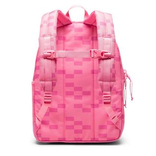 Herschel Supply Sac &agrave; dos Minecraft Heritage pour enfants