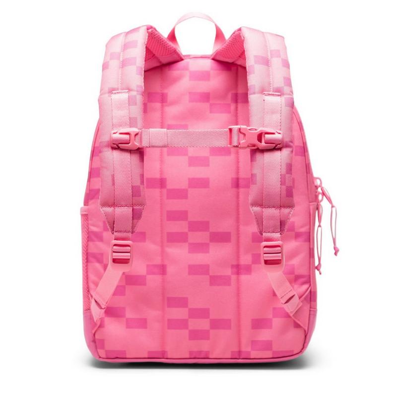 Herschel Supply Sac &agrave; dos Minecraft Heritage pour enfants