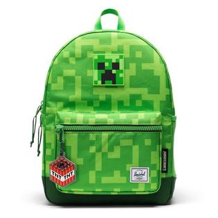Herschel Supply Kids' Minecraft Heritage Backpack