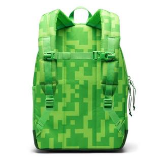 Herschel Supply Kids' Minecraft Heritage Backpack