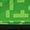 Creeper | Kids' Minecraft Heritage Backpack
