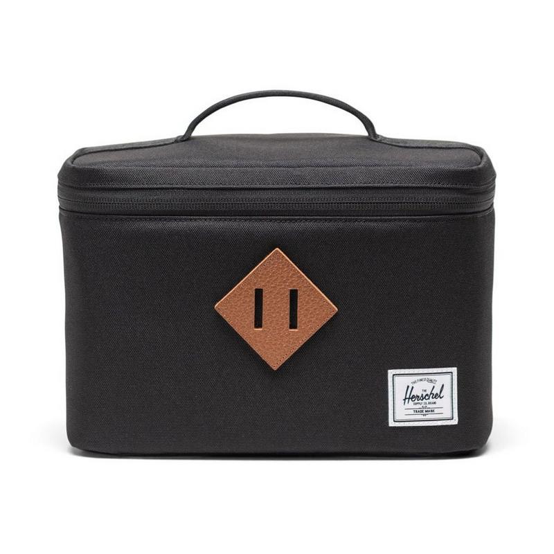 Herschel Supply Bo&icirc;te &agrave; lunch Heritage