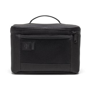 Herschel Supply Bo&icirc;te &agrave; lunch Heritage