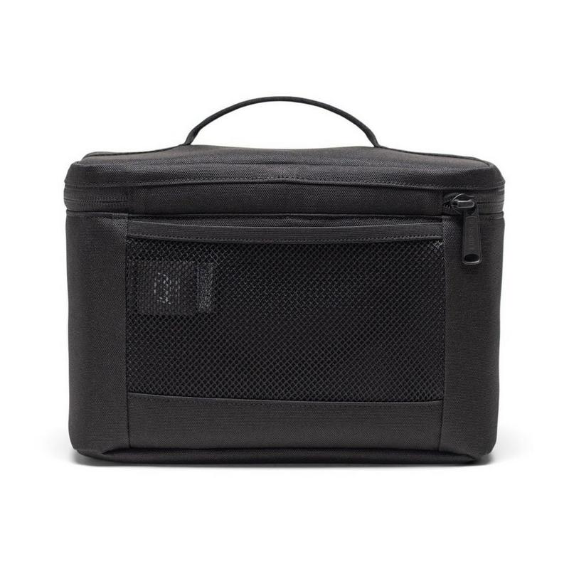 Herschel Supply Bo&icirc;te &agrave; lunch Heritage